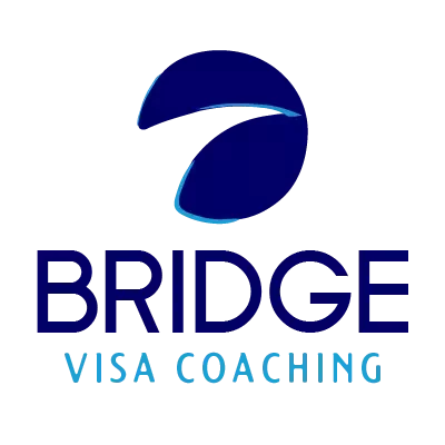 Bridge Visa Coaching