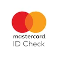 Mastercard ID Check