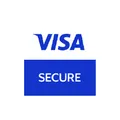 Visa Secure